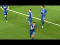 Every Goal From 2024/25 🟡🔵