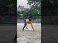 From Comeback to Champion 🥇 | Javelin Throw Practice 🔥💪 Thrower 🏟️🏆🔥 #javelinthrow