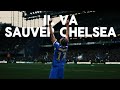 La pièce manquante de Chelsea (Carney Chukwuemeka)