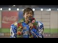 青山周平選手が日本選手権初V! 「オッズパーク杯 SG第50回日本選手権オートレース」優勝戦&amp;表彰式
