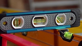 Essential Tools: Level screenshot 5