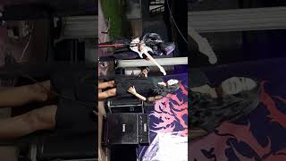 Download Lagu MEMEDI - TERSESAT DALAM MIMPI MP3