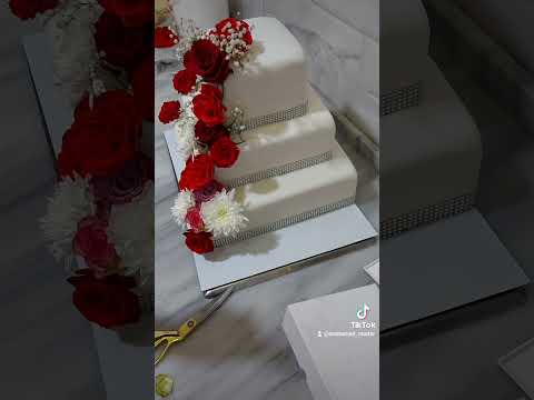 دكور بياس مونتي بات داموند