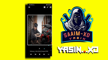 Avee Player Template Download Link new | How to create trending WhatsApp Status Video | Avee player