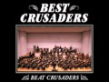 Beat Crusaders - Deride