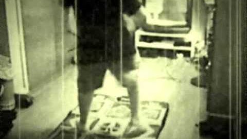 Conga Feeling Standard