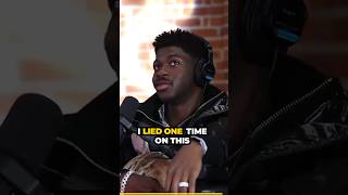 Lil Nas X Lied In His Song!?🥶