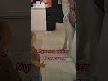 Можно бесконечно смотреть...#шортс #shorts #story #reels #memes #top #прикол #юмор #мужчина