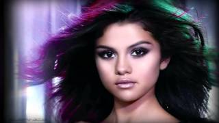 Слайд шоу певицы Selena Gomez SN