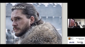 Common Mistakes When Moving to Microservices by Jakub Nabrdalik