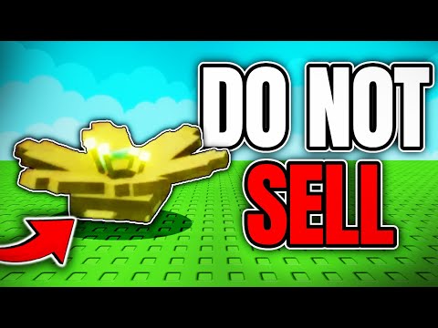 YouTube video - YouTube thumbnail