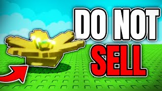 50 Things You SHOULD NEVER DO in GROW a GARDEN!