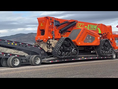 TRL THE RAIL LOADERS プレイステーション ビクトリー レア TRL THE RAIL LOADERS プレイステーション ビクトリー レア
