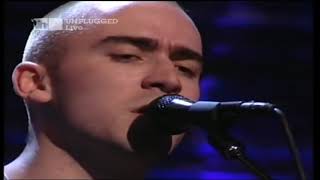 Video-Miniaturansicht von „Live - Supernatural (MTV Unplugged 1995)“