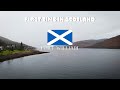 Fort William