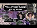 Spooky Season Basics | Two Witches Talking 29