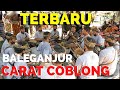 Terbaru baleganjur carat coblong