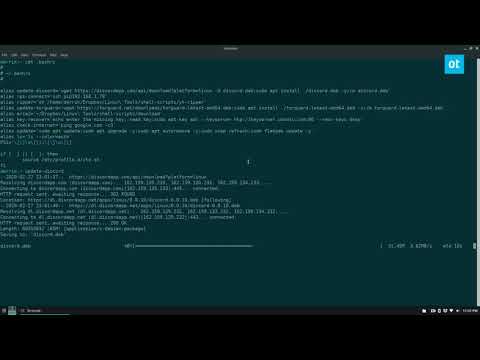How to customize