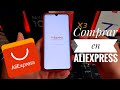 Comprar En AliExpress 2021 - ¿Envío Gratis O DHL? ¿Problemas Con Aduana?