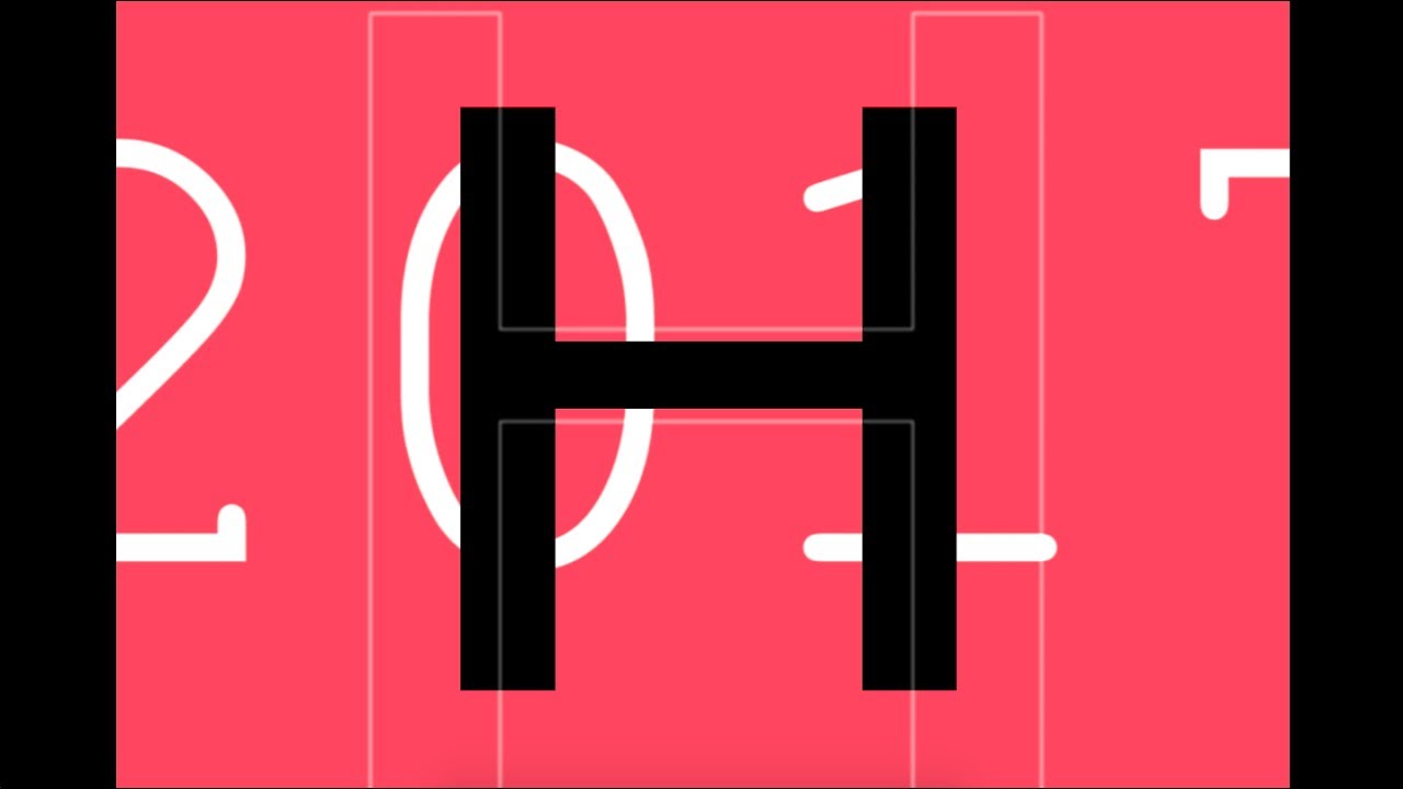 Horizons Hackathon Summer 2017 - Brick BREAKR - smashing stuff in ...