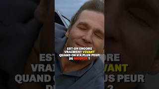 L'histoire d'un survivant