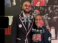 JOURNEY TO A MEDAL: Tammi Reiss Shares Olympic Basketball Experience