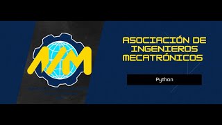 CURSO PYTHON - Clase 04 - Funciones