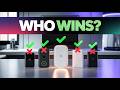 Top 6 Best Charger For iPhone 16 Pro Max 2026!