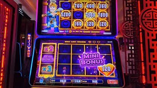 Sydney Slots King At It Again💥Sydney Slots Hit Again🤣 #slots