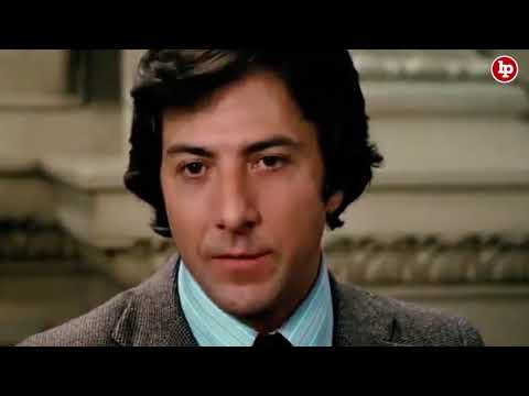 El Poder Del Derecho Familiar Kramer Vs Kramer