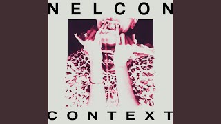 Download Lagu Kastelen MP3