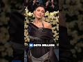 Kylie Jenner Net Worth 2026, Lifestyle #kyliejenner #shorts #trending #viral