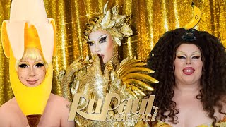 IMHO | RuPaul's Drag Race Season 16 Finale Review!