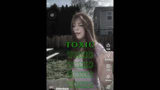 #fypシ #skym #makemefamous #makemeviral #edit #editz #baddie