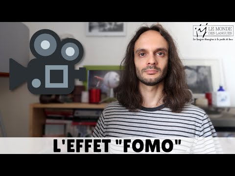 Pourquoi les séries en VO ne sont pas l'idéal pour apprendre une langue