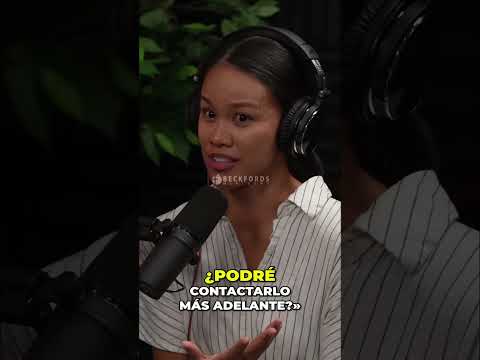 ¿Vida después de la muerte? Harry Potter vs. La Biblia #shorts