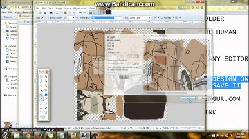 how to edit your skin custom skin for Aottg