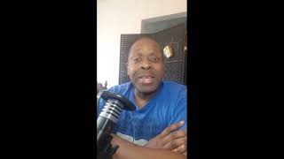 Jaleel White gets married!@thisweekwithjtt2932