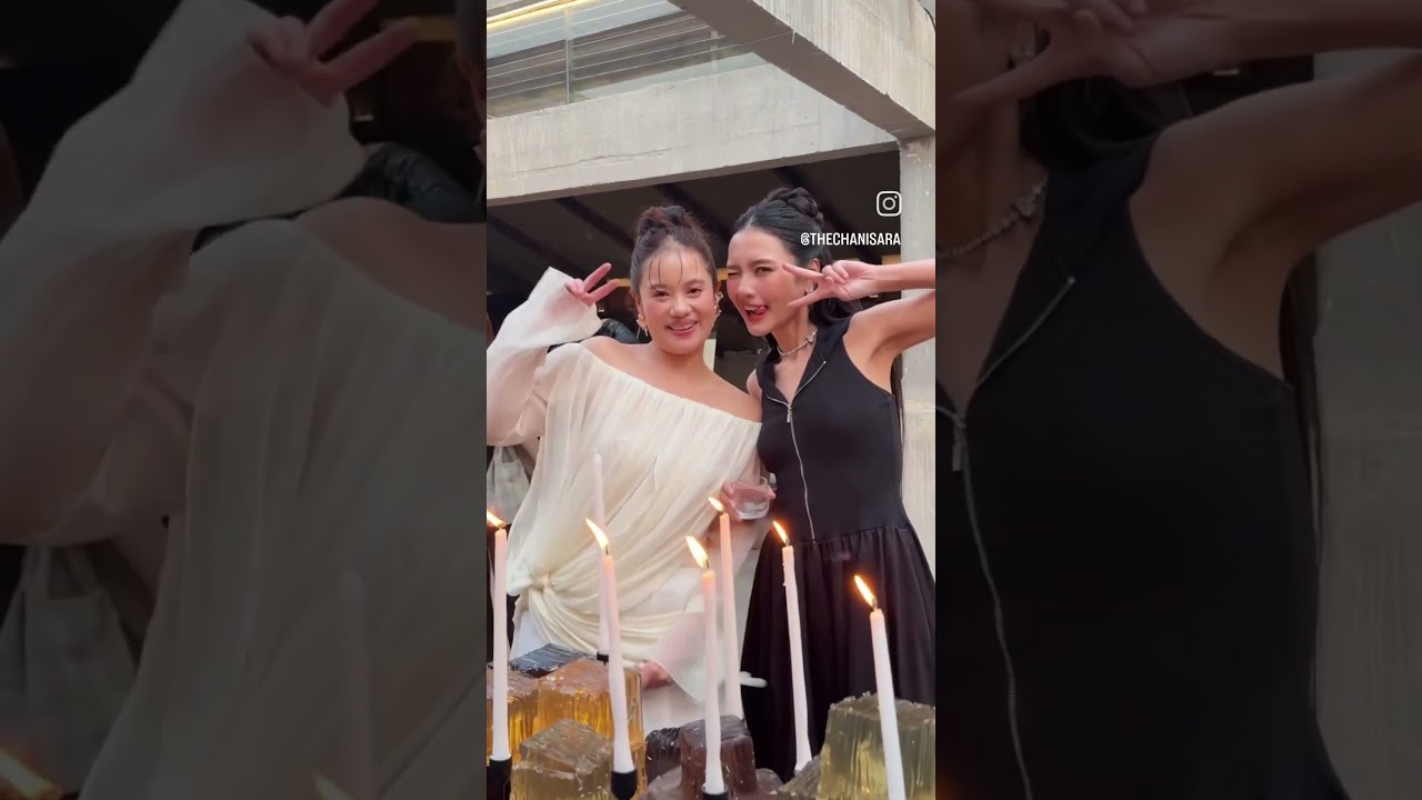 สวย มาก มาก ทุกชิ้นเลย แล้วราคาน่ารักมากๆเริ่มพันต้นๆเธอ! @swanthailand @emiebkk @mmfuwong ! เก่งมาก