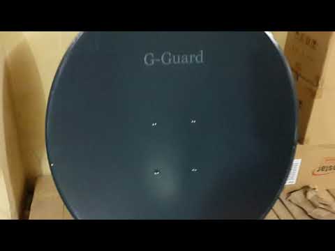 شرح عن انواع الاطباق في محل الكوثر طبق ١٥٠ اصلي وتقعر يخبل