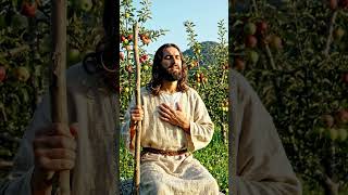 Oración de hoy #history #video #fe #viral #reflexiones #dios #amen