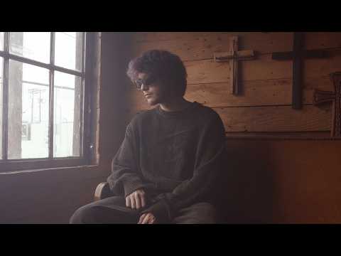 RudyWade Gonedark SACRIFICE Official Music Video 