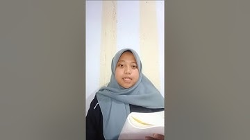 Komputasi Numerik, Menjelaskan Mengenai Bahasa Pemograman Basic, C, Pascal dan Fortran