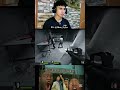 #shorts #left4dead2 #l4d2 #gaming #viral #fyp #zombies