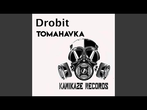 Tomahavka