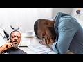 I Regret My Move-Making GHS100,000 In GH Was Easier-Comfortable Than I Am In The UK-Senior Banker 