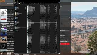 How to Share a Tune/Config on BeamNG.drive!