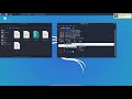 zip unzip and password protect file using commandline in kali linux