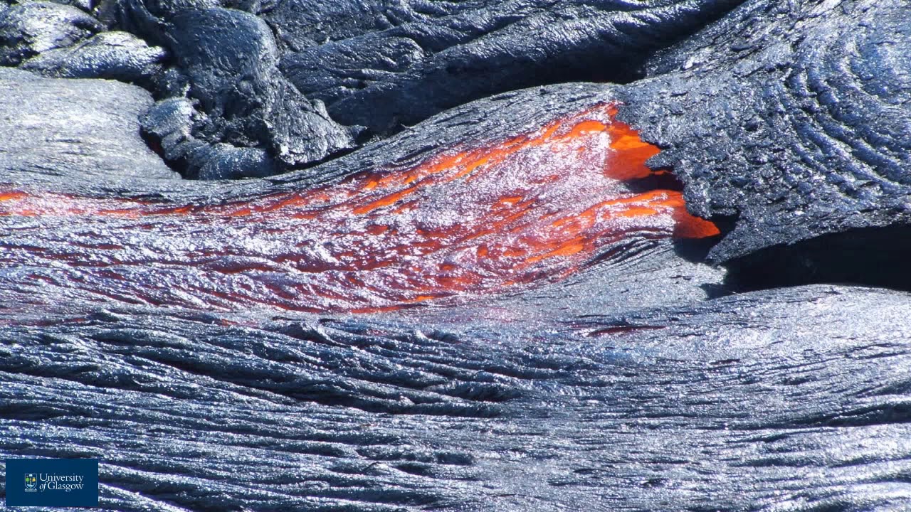 What Is Earth Science Glasgow YouTube