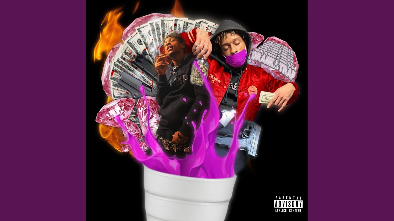 Watch Faygo on YouTube Watch Faygo on YouTube